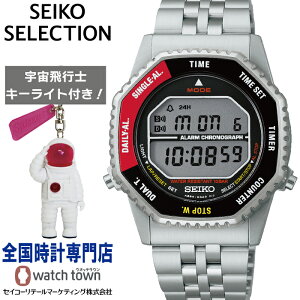 �Z�C�R�[ SEIKO �Z�C�R�[�Z���N�V���� SBJG019 ���g�R�[�� Rotocall �f�W�^���E�I�b�` �����f�U�C�� �d�r���N�I�[�c �X�g�b�v�E�I�b�` ���[�^���[�X�C�b�` �A���[�� �t���I�[�g�J�����_�[ �����Y 
