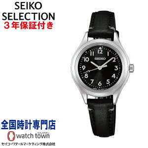 �Z�C�R�[ SEIKO �Z�C�R�[�Z���N�V���� SSDY053 2026 Raise The Future Limited Edition ��������600�{ ���f�B�X �\�[���[�d�g ���萶�Y�i MADE IN JAPAN ����v �X�[�p�[�N���A �R�[�e�B���O ���f�B�X �r���v