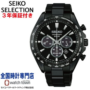 �Z�C�R�[ SEIKO �Z�C�R�[�Z���N�V���� SBPY187 �����Y �\�[���[ S�V���[�Y �����v�b�V���O�܂���� �N���m�O���t ���ʖ����˃R�[�e�B���O �^�L���[�^�[�� �X�N�����[�o�b�N �ߏ[�d�h�~�@�\