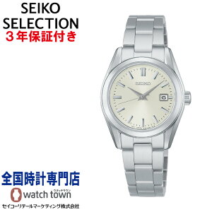 �Z�C�R�[ SEIKO �Z�C�R�[�Z���N�V���� HFH001P �炭�炭�A�W���X�g���� ���f�B�X �d�r���N�I�[�c S�V���[�Y �X�N�����[�o�b�N �����v�b�V���O�܂���� ���ʖ����˃R�[�e�B���O �T�t�@�C�A�K