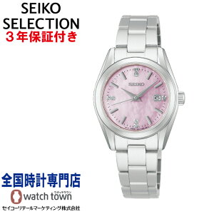 �Z�C�R�[ SEIKO �Z�C�R�[�Z���N�V���� HFH002P �炭�炭�A�W���X�g���� �N���X�^���K���X���蔒���L�_�C���� ���f�B�X �d�r���N�I�[�c S�V���[�Y �X�N�����[�o�b�N �����v�b�V���O�܂���� 