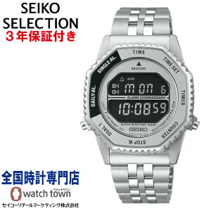 �Z�C�R�[ SEIKO �Z�C�R�[�Z���N�V���� �f�W�^���N�I�[�c HFL002P �d�r���N�I�[�c ���[�^���[�X�C�b�` ���퐶���p�����h�� ��]�x�[�� �X�N�����[�o�b�N �����v�b�V���O�܂���� MADE IN CHINA ��