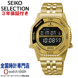 �Z�C�R�[ SEIKO �Z�C�R�[�Z���N�V���� �f�W�^���N�I�[�c HFL003P �d�r���N�I�[�c ���[�^���[�X�C�b�` ���퐶���p�����h�� ��]�x�[�� �X�N�����[�o�b�N �����v�b�V���O�܂���� MADE IN CHINA ��