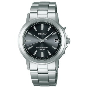 �y��l�C�\�[���[�d�g���v�z�Z�C�R�[�Z���N�V���� SEIKOSELECTION SBTM167 SBTM169 SBTM170 �������킹�s�v �T�t�@�C�A�K���X �t���I�[�g�J�����_�[ ������M ������M ��M���ʕ\�� �����C�� �j�ʒu