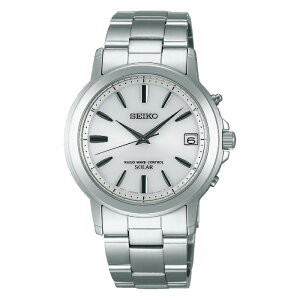�y��l�C�\�[���[�d�g���v�z�Z�C�R�[�Z���N�V���� SEIKOSELECTION SBTM167 SBTM169 SBTM170 �������킹�s�v �T�t�@�C�A�K���X �t���I�[�g�J�����_�[ ������M ������M ��M���ʕ\�� �����C�� �j�ʒu