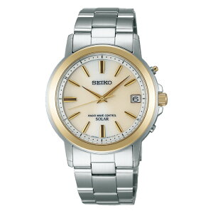 �y��l�C�\�[���[�d�g���v�z�Z�C�R�[�Z���N�V���� SEIKOSELECTION SBTM167 SBTM169 SBTM170 �������킹�s�v �T�t�@�C�A�K���X �t���I�[�g�J�����_�[ ������M ������M ��M���ʕ\�� �����C�� �j�ʒu