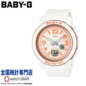 �J�V�I CASIO BABY-G BGA-290US-4AJF BGA-290 Series ANALOG-DIGITAL 10�C���h�� �_�u��LED���C�g ���f�B�X �r���v
