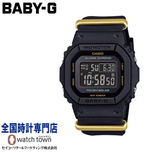 JVI CASIO BABY-G BGD-S565ZE-1JR \[[ JVIEIb` 50th ANNIVERSARY 50NLOf SOSPENSIONEfBX  rv
