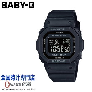 JVI CASIO BABY-G BGD-5650-1CJF BGD-5650 Series JWAEIb` XNGA^Cv ^t\[[ 10Ch \[[dg ϏՌ\ oh