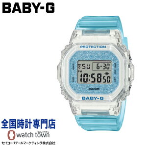 �J�V�I CASIO BABY-G BGD-565GC-2JF BGD-565 Series �O���b�^�[�_�C�A�� �X�P���g���o���h �ϏՌ��\�� 10�C���h���@�\ LED�o�b�N���C�g �X�g�b�v�E�I�b�` �t���I�[�g�J�����_�[ ���f�B�X �r���v
