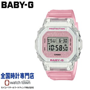 JVI CASIO BABY-G BGD-565GC-4JF BGD-565 Series Ob^[_CA XPgoh ϏՌ\ 10Ch@\ LEDobNCg XgbvEIb` tI[gJ_[ fBX rv