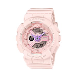 JVI CASIO BABY-G BA-110AH SERIES 10Ch [h^C ^C}[ XgbvEIb` A[ Cg CgJ[ J_[ oh