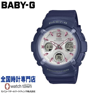�J�V�I CASIO BABY-G BGA-2800-2A2JF BGA-2800 SERIES �d�g�\�[���[���f�� �ϏՌ��\�� 10�C���h�� ���[���h�^�C�� �^�t�\�[���[ �_�u��LED���C�g �J�W���A���E�I�b�` ���f�B�X �r���v