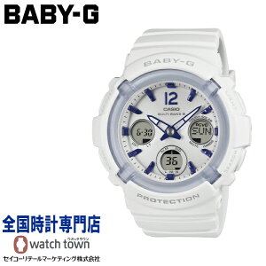 �J�V�I CASIO BABY-G BGA-2800-7A3JF BGA-2800 SERIES �d�g�\�[���[���f�� �ϏՌ��\�� 10�C���h�� ���[���h�^�C�� �^�t�\�[���[ �_�u��LED���C�g �J�W���A���E�I�b�` ���f�B�X �r���v