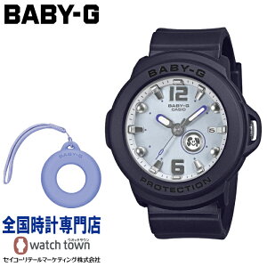 �J�V�I CASIO BABY-G�{PLUS BGA-15K-2AJR BGA-15 Series �X�g���b�v�t�V���R�[����p�z���_�[ �p�X�e���J���[ �A���r�b�N�C���f�b�N�X 10�C���h�� �ϏՌ��\�� ���f�B�X �r���v