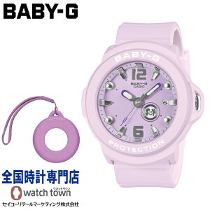 �J�V�I CASIO BABY-G�{PLUS BGA-15K-6AJR BGA-15 Series �X�g���b�v�t�V���R�[����p�z���_�[ �p�X�e���J���[ �A���r�b�N�C���f�b�N�X 10�C���h�� �ϏՌ��\�� ���f�B�X �r���v