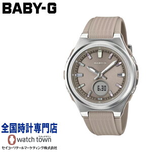 �y10��09�������\�� �\���t���z�J�V�I CASIO BABY-G BGA-3000-5AJF �d�g�\�[���[ �E���^���o���h���f�� �ϏՌ��\�� 10�C���h�� �l�I�u���C�g LED���C�g �t���I�[�g�J�����_�[ �o�b�e���[�C���W�P�[