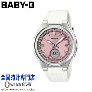 �J�V�I CASIO BABY-G BGA-3000-7AJF �d�g�\�[���[ �E���^���o���h���f�� �ϏՌ��\�� 10�C���h�� �l�I�u���C�g LED���C�g �t���I�[�g�J�����_�[ �o�b�e���[�C���W�P�[�^�[�\�� 12/24���Ԑ��\���ؑ� ��