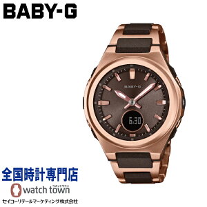 �J�V�I CASIO BABY-G BGA-3000CG-5AJF �d�g�\�[���[ �R���|�W�b�g�o���h �ϏՌ��\�� ���[���h�^�C�� �o�b�e���[�C���W�P�[�^�[�\�� �p���[�Z�[�r���O�@�\ 10�C���h�� �l�I�u���C�g �����v�b�V���O��