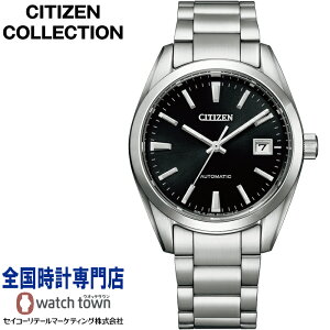 CITIZEN COLLECTION NB1050-59Eの人気商品・通販・価格比較 - 価格.com
