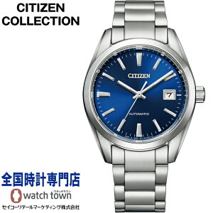 V`Y CITIZEN NB1050-59L V`YRNV CITIZEN COLLECTION @B feNgv`i Tt@CAKX Y rv