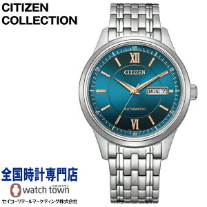 V`Y CITIZEN V`YRNV NY4050-71L uɎv 胂f { JjJf @B Tt@CAKX { 10Ch ەۏ3N Y rv 