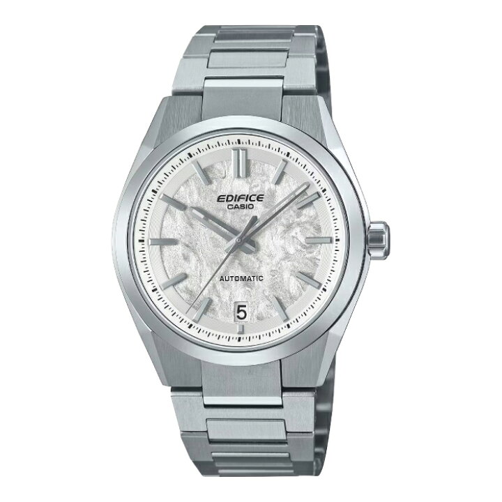 楽天市場】カシオ CASIO エディフィス EDIFICE EFK-100series EFK 