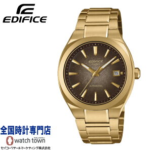 �J�V�I CASIO EDIFICE EFK-200DG-5AJF AUTOMATIC Speed & Intelligence EDIFICE AUTOMATIC 10�C���h�� ���J�j�J���E�I�b�` �������� �V�[�X���[�X�N�����[�o�b�N �X�e�����X�X�`�[�� �����v�b�V���O�܂ꎮ���� �T