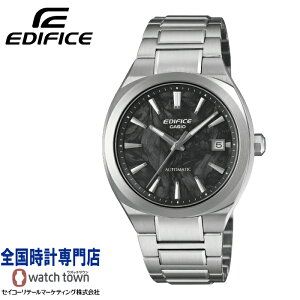 �y07��17�������\�� �\���t���z�J�V�I CASIO EDIFICE EFK-200CD-1AJF �t�H�[�W�h�J�[�{���_�C�A�� AUTOMATIC Speed & Intelligence �X�e�����X�X�`�[�� ���J�j�J�� �������� �T�t�@�C�A�K���X �V�[�X���[�X