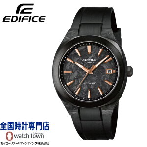 �y07��17�������\�� �\���t���z�J�V�I CASIO EDIFICE EFK-200XPB-1AJF �t�H�[�W�h�J�[�{���P�[�X�^�_�C�A�� AUTOMATIC Speed & Intelligence �T�t�@�C�A�K���X 10�C���h�� �V�[�X���[�X�N�����[�o�b�N �����v