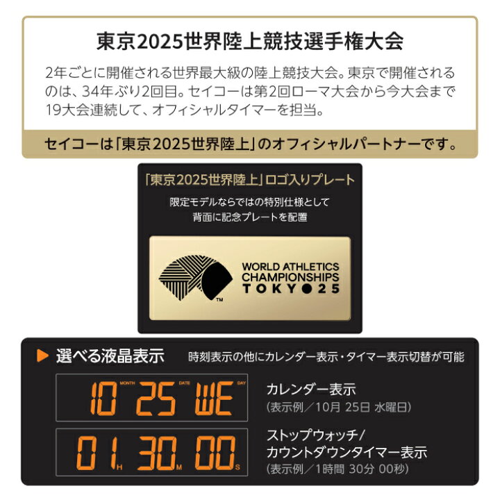 楽天市場】【緊急再入荷】セイコー SEIKO セイコークロック SQ823G 