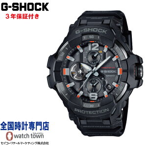 JVI CASIO G-SHOCK GR-B300EC-1AJF \[[ MASTER OF GV[Y G R AV I T Y M A S T E R oCN@\ Y rv
