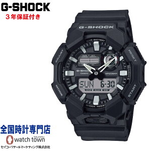�J�V�I CASIO G-SHOCK GA-010-1AJF 20�C���h���@�\ ���[���h�^�C�� �A�i�f�W �X�[�p�[�C���~�l�[�^�[�����Y �r���v