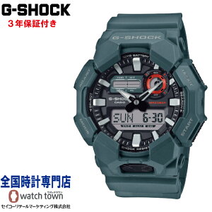 �J�V�I CASIO G-SHOCK GA-010-2AJF 20�C���h���@�\ ���[���h�^�C�� �A�i�f�W �X�[�p�[�C���~�l�[�^�[�����Y �r���v