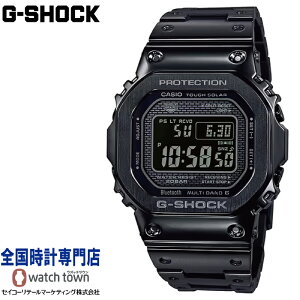 JVI CASIO G-SHOCK GMW-B5000GD-1JF t^ FULL METAL X}[gtHN \[[dgv oCN@\ 20Ch