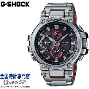 y|Pb^ug[gobOv[gzJVI CASIO G-SHOCK MTG-B1000D-1AJF MTG-B1000 Series gvGWXg \[[dgv oCN@\ 20Ch Y rv
