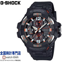 楽天市場】G－300－4AJFの通販