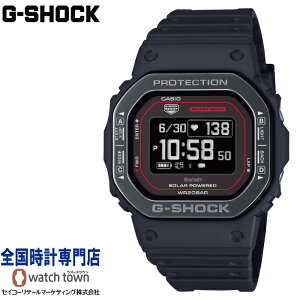JVI CASIO G-SHOCK DW-H5600MB-1A4JR G-SQUAD J[{RAK[h\ ANeBreB@\ g[jO͋@\ 񎮐S@\ oCN@\ \[[ LEDobNCg Y rv