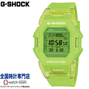 JVI CASIO G-SHOCK GD-B500S-3JF fW^ DIGITAL GD-B500 SERIES Bluetooth oCN@\ rv