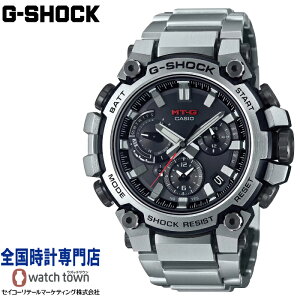 �J�V�I CASIO G-SHOCK MTG-B3000D-1AJF MT-G MTG-B3000 Series �f���A���R�A�K�[�h�\�� �u���b�NIP�R�[�e�B���O �g���v��G���W�X�g �\�[���[�d�g���v �����Y �r���v