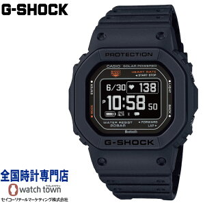 JVI CASIO G-SHOCK DW-H5600-1JR G-SQUAD 5600 SERIES J[{RAK[h\ ANeBreB@\ g[jO͋@\ 񎮐S@\ oCN@\ \[[ LEDobNCg Y r