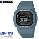 カシオ CASIO G-SHOCK DW-H5600-2JR G-SQUAD 5600 SERIES カーボンコアガード構造 20気圧防水 ソーラー アクティビティ機能 トレーニング分析機能 手首式心拍測定機能 モバイルリンク機能 LEDバックライト バイブレーション機能 メンズ 腕時計