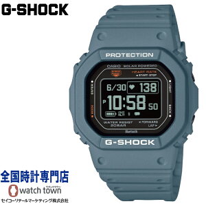 JVI CASIO G-SHOCK DW-H5600-2JR G-SQUAD 5600 SERIES J[{RAK[h\ 20Ch \[[ ANeBreB@\ g[jO͋@\ 񎮐S@\ oCN@\ LEDobNCg 