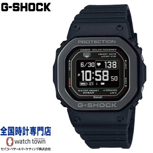 �J�V�I CASIO G-SHOCK DW-H5600MB-1JR G-SQUAD 5600 SERIES �J�[�{���R�A�K�[�h�\�� �A�N�e�B�r�e�B�@�\ �g���[�j���O���͋@�\ ��񎮐S������@�\ ���o�C�������N�@�\ �\�[���[ LED�o�b�N���C�g �����Y �r