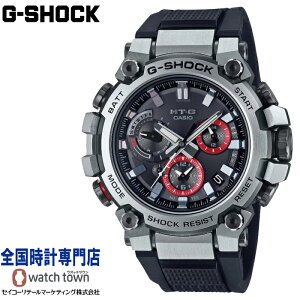 JVI CASIO G-SHOCK MTG-B3000-1AJF MT-G MTG-B3000 Series fARAK[h\ Tt@CAKX gvGWXg \[[dg ubNIP Y rv
