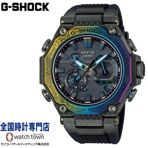 y|Pb^ug[gobOv[gzJVI CASIO G-SHOCK MTG-B2000YR-1AJR MT-G MTG-B2000 Series CASIO WATCHES Gb`O@ }`J[J[{ϑwt[ \[[dgv Y rv