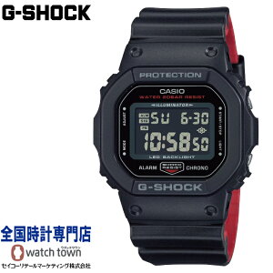 �J�V�I CASIO G-SHOCK DW-5600UHR-1JF DIGITAL 5600 SERIES