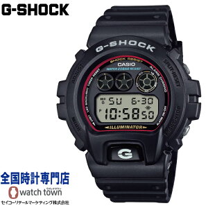 JVI CASIO G-SHOCK DW-6900RL-1JF DIGITAL 5600 SERIES conic Styles oCI}XvX`bN Y rv