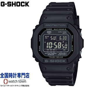 JVI CASIO G-SHOCK GW-5000HS-1JF dg\[[ fW^ 5000 SERIES _ChCNJ[{ XN[obN Y rv