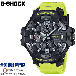 JVI CASIO G-SHOCK GR-B300RY-1A9JF MASTER OF G - AIR GRAVITYMASTER J[{RAK[h\ ^t\[[ oCN@\ Y rv